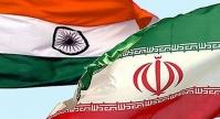  سفیر ایران در هند: امیرعبداللهیان به هند می‌آید/ روابط تهران-دهلی در دولت رئیسی به سطحی جدید ارتقا می‌یابد