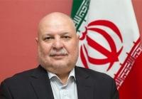 بودجه ۱۴۰۱ تضمین کننده شاخص های کلان خواهد بود