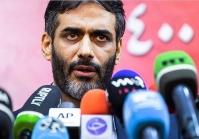 فعالیت‌های مناطق آزاد به صورت شفاف در اختیار مردم قرار می‌گیرد