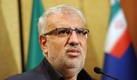 صادرات فرآورده‌های نفتی از دو هفته آینده آغاز می‌شود