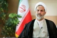 درویشیان به دفتر بازرسی ویژه نهاد ریاست جمهوری می‌رود