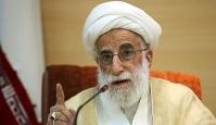 رسانه ملی عظمت اقدام دانشجویان در تسخیر لانه جاسوسی آمریکا را تبیین کند
