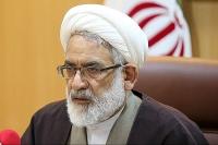  انتقاد دادستان کل کشور از گرانی‌های بازار/ تولیدکنندگان ‌فشار‌ را از دوش مردم بردارند‌