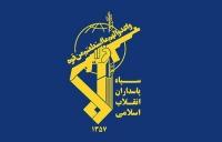 شکست دزدی دریایی نفت ایران در دریای عمان