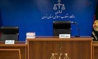  وکیل ۲۹۵ بیمار‌ ای بی: تقاضای صدور حکم علیه دولت آمریکا را داریم