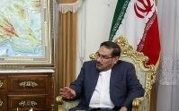  شمخانی: رئیس‌‌جمهور فاقد اختیار آمریکا، حاضر به ارائه تضمین نیست/ نتیجه مذاکره در شرایط فعلی از قبل روشن است