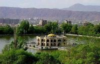 تذکر به بیش از ۱۰ تور غیرمجاز گردشگری در آذربایجان شرقی