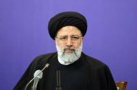 تغییر برای اصلاح امور!