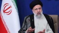 لزوم پیگیری رعایت شیوه‌نامه‌های بهداشتی/ مطالبات کادر درمان با اولویت پرداخت شود