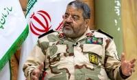  سردار جلالی: روحانی اعتقادی به جنگ سایبری نداشت/ مشکلی با فعالیت قانونی شبکه‌های اجتماعی خارجی نداریم