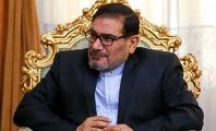  شمخانی: سوءقصد به جان نخست‌وزیر عراق فتنه جدیدی است که رد آن را باید در اتاق‌های فکر خارجی جستجو کرد