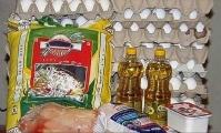 هزینه ماهانه سبد معیشت کارگران، ۱۱.۵ میلیون تومان!