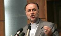 با گذشت ۴۵ روز از سال تحصیلی، هزاران کلاس درس معلم ندارند