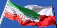 اتاق مشترک ایران و لهستان به زودی افتتاح می‌شود/ ۸۰ درصد از واحدهای تولیدی کشور یک شیفت کار می‌کنند