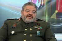 در دولت دوازدهم دچار ولنگاری فضای مجازی شدیم