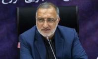  خبرهای خوش زاکانی برای حمل و نقل عمومی پایتخت