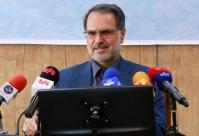 ۳۲۴ پرونده پیرامون دعاوی علیه دولت آمریکا منجر به صدور حکم شده است /صدور کیفرخواست پرونده سرکرده گروهک تروریستی الاحوازیه