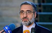 دولت به هیچ عنوان فساد و تبعیض را بر نمی‌تابد