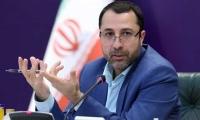  آمارهای امیدبخش رئیس کل از وضعیت ارزی کشور/ بانک‌ها پرداخت وام‌های خرد را تسهیل کنند