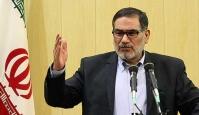 آمریکا در افغانستان فریبکارانه رفتار کرد/ دولت فراگیر تشکیل شود