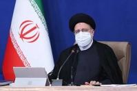  مکلف به اجرای عدالت در نظام پرداخت حقوق هستیم