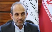 نام شبکه ایران کالا را عوض کنید!