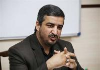  نامه وزرای سابق آموزش‌وپرورش به نمایندگان مجلس شورای اسلامی در حمایت از مسعود فیاضی