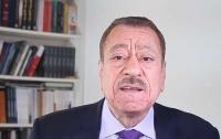 ما توانایی رویارویی با ایران را نداریم و ایران کشوری قدرتمند است!+فیلم