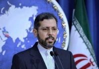 «گروسی» با امیرعبداللهیان دیدار می‌کند/ تحول جدید در مذاکره با عربستان شکل نگرفته است