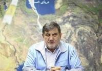 ۳ هزار واحد مسکونی در زلزله آسیب دید/ بازسازی منطقه به زودی آغاز می‌شود