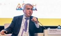  جمهوری آذربایجان در مرز با ایران گذرگاه گمرکی جدید ایجاد می‌کند