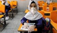  تدوین شناسنامه بهداشتی برای مدارس/ مدارس به شیوه ترکیبی بازگشایی خواهند شد