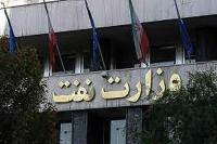 به نام اصولگرایان، به کام اصلاح‌طلبان!