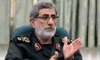 اقتدار و امنیت امروز ایران مرهون فداکاری سردار سلیمانی و یارانش است