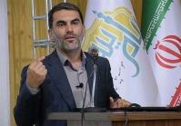  دولت برای حذف ارز ۴۲۰۰ تومانی نیاز به اجازه مجلس ندارد؛ اگر حذف نکند تخلف کرده است