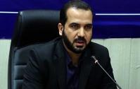 رشد تولید ناخالص ملی در دولت‌های یازدهم و دوازدهم فقط 2 درصد بوده است