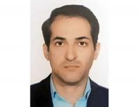 نقش برندسازی در ارتقای جایگاه خرده فروشی‌های بزرگ