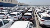  مجلس مجددا با واردات خودرو موافقت کرد