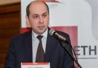  مسدود شدن دارایی‌های افغانستان تضعیف توان طالبان برای مبارزه با تروریسم است