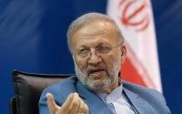 ایران رفع گام به گام تحریمها را نمی‌پذیرد/درمذاکرات ذوق‌زده نشویم