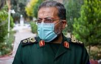  مشارکت بسیج در ساخت ۵۰ هزار واحد مسکونی مددجویان کمیته امداد/ مردم طرح‌های خود را به بسیج سازندگی ارائه دهند