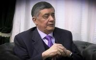 روسیه: نیاز به تشکیل دولتی مستقل در افغانستان احساس می‌شود