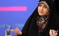 مجلس هیچ مصوبه‌ای درباره حیوانات خانگی ندارد