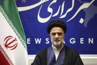 مطالبات «گروسی» نباید فراپادمانی باشد/ از قطعنامه‌های جدید نترسیم