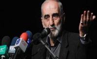  انگور را دانه دانه می‌خورند!