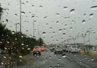 بارش باران و برف در ۱۶ استان/ کاهش ۱۰ درجه‌ای دما در برخی مناطق کشور