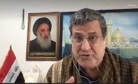 ایران تنها کشور جهان است که آمریکا نتوانسته آن را به زانو دربیاورد!فیلم