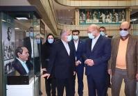 سرمایه‌گذاری در ورزش «هزینه» نیست/ مجلس در خدمت ورزش خواهد بود