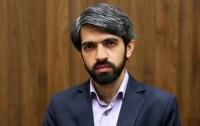  تائید حقوق نجومی در پتروشیمی امیرکبیر توسط معاون وزیر/ معرفی متخلفان به نهادهای نظارتی