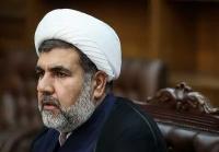 دولت روحانی بودجه را پیش‌خور کرد/ رفع مشکلات زمان‌بر است